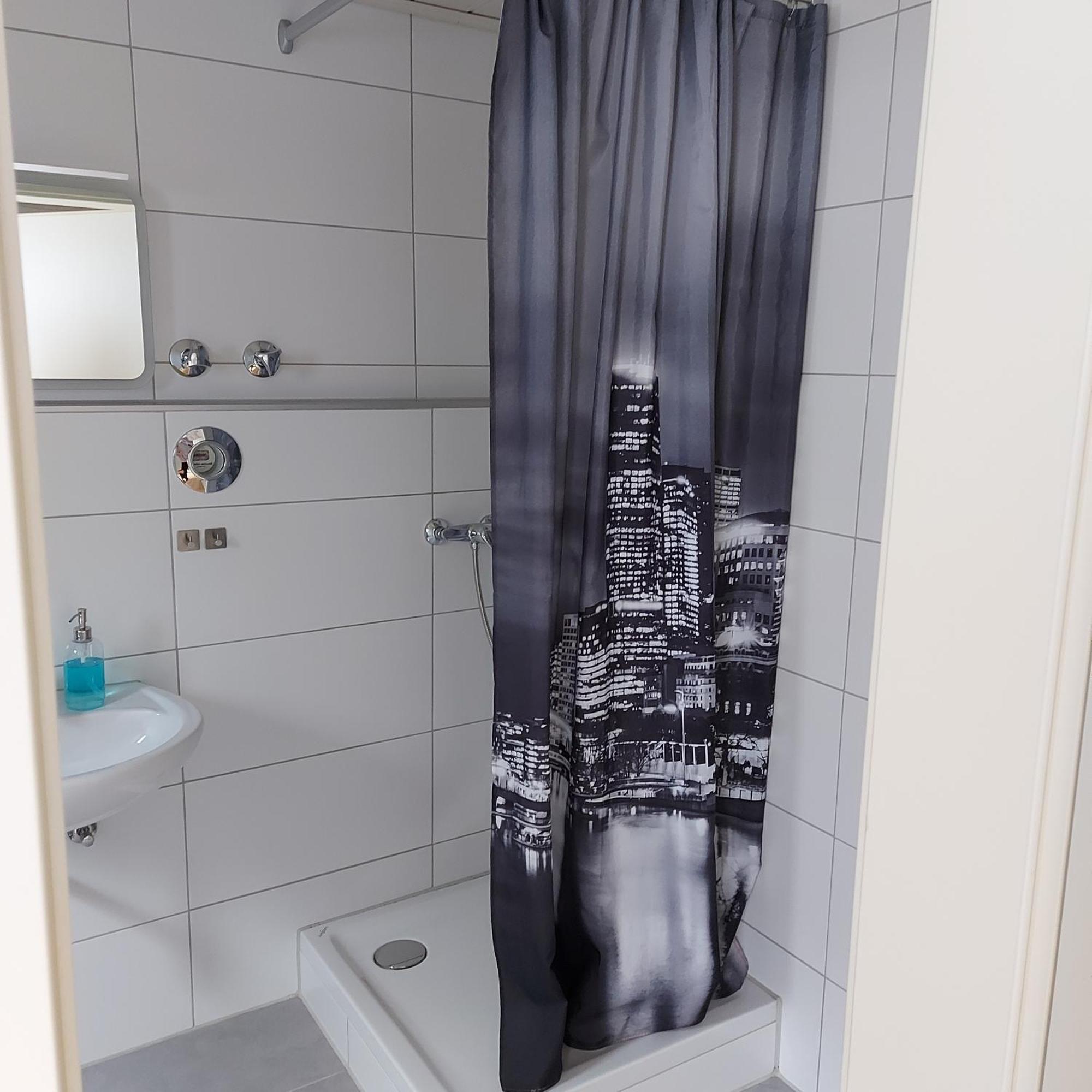 Feels Like Home @ Eppinger Remseck am Neckar Buitenkant foto